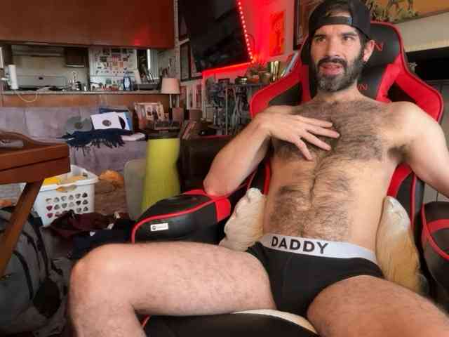 Pupscritch Pupscritch