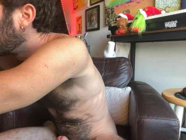 Pupscritch Pupscritch