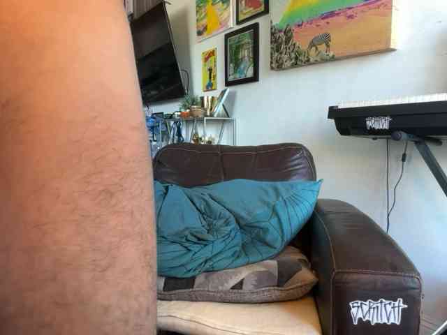 Pupscritch