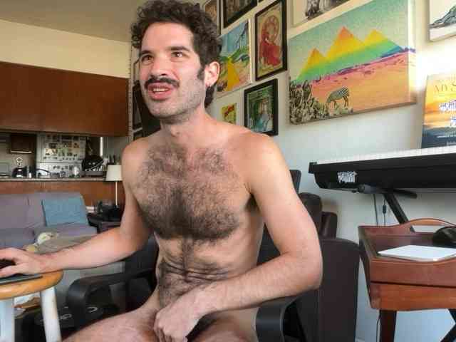 Pupscritch Pupscritch