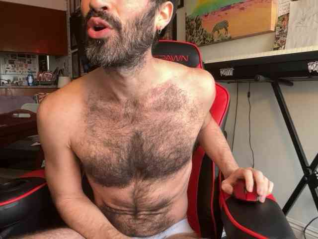 Pupscritch Pupscritch