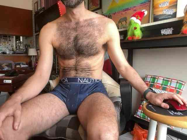 Pupscritch Pupscritch