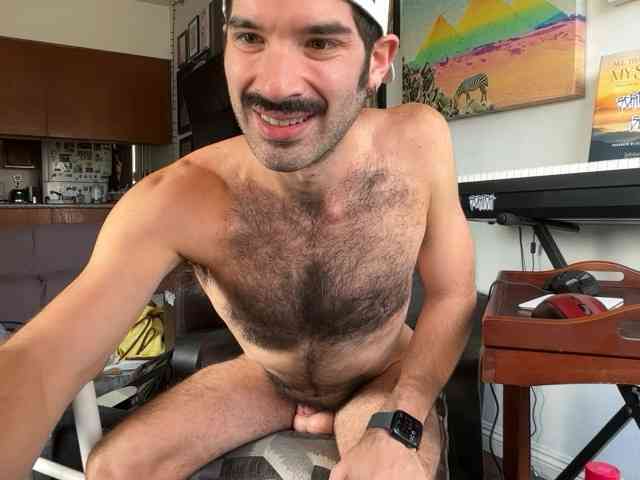 Pupscritch Pupscritch