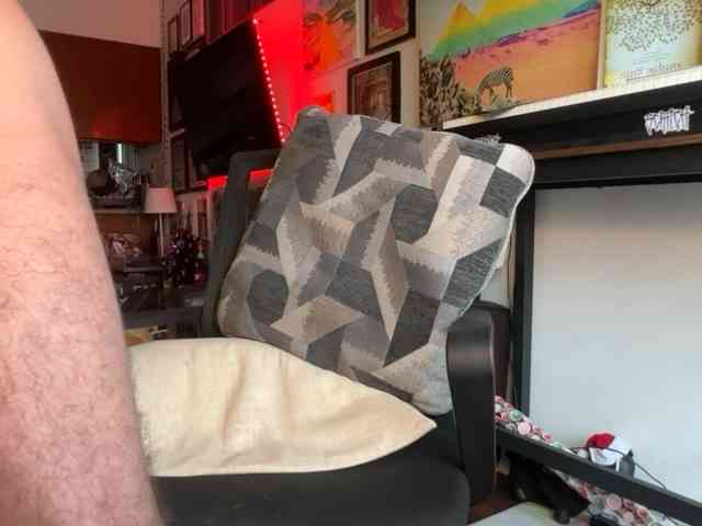 Pupscritch Pupscritch