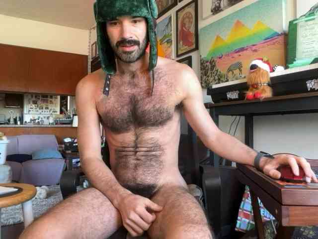 Pupscritch Pupscritch