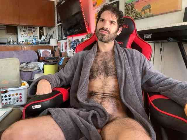 Pupscritch Pupscritch