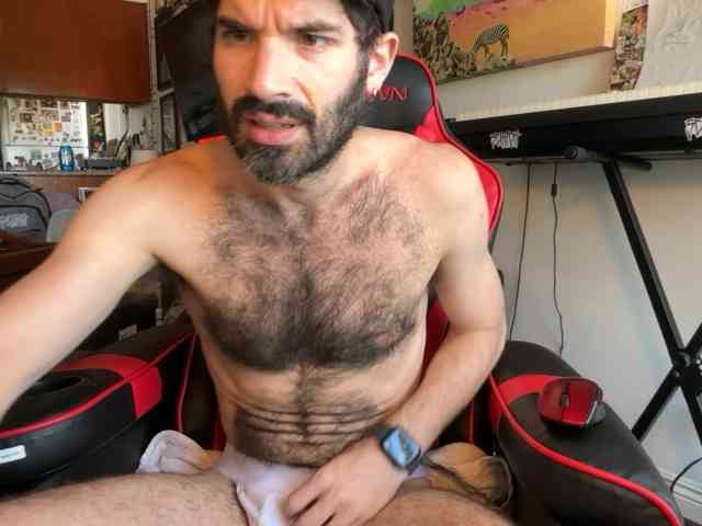 Pupscritch Pupscritch