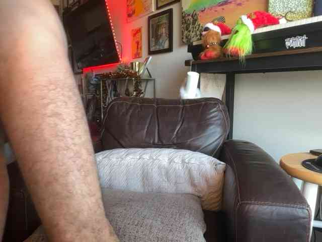 Pupscritch Pupscritch