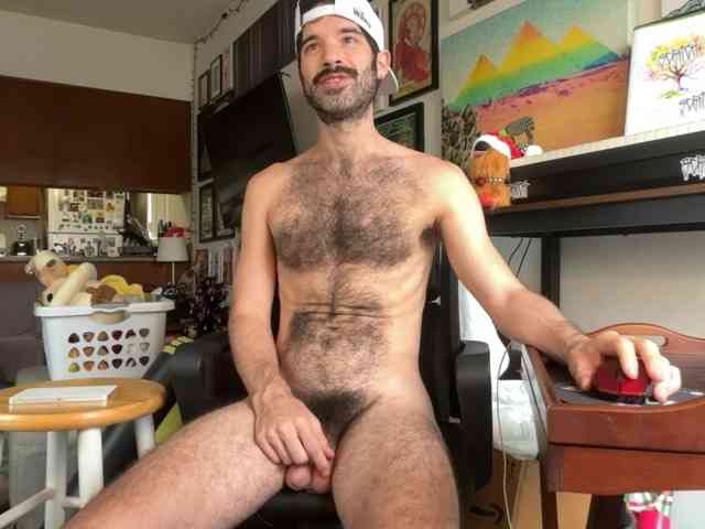 Pupscritch Pupscritch