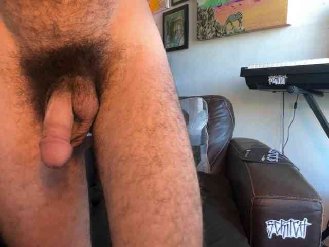 Pupscritch