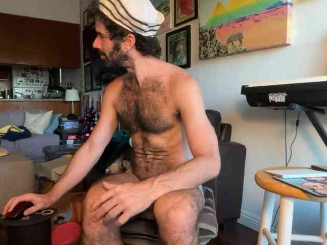 Pupscritch Pupscritch