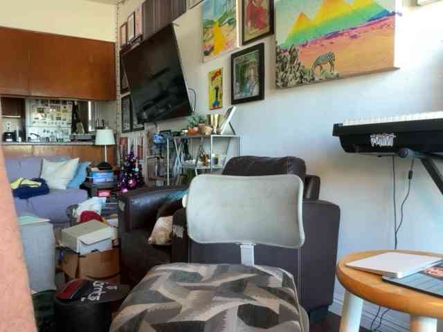 Pupscritch Pupscritch