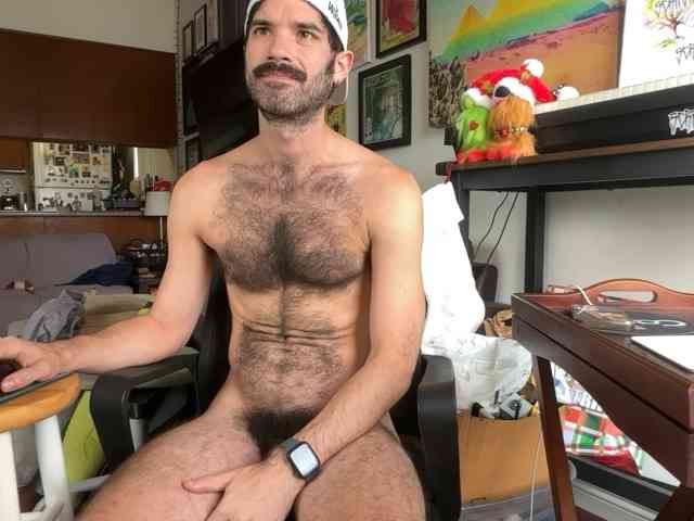 Pupscritch Pupscritch