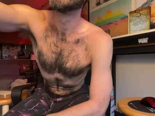 Pupscritch Pupscritch