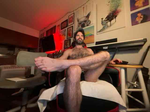 Pupscritch Pupscritch