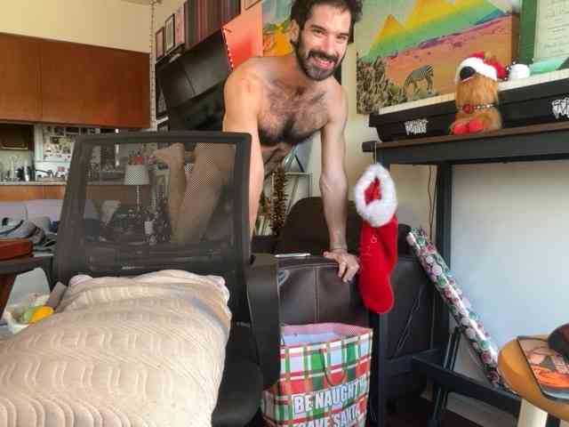 Pupscritch Pupscritch