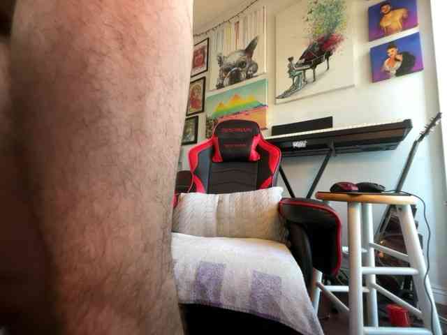 Pupscritch Pupscritch