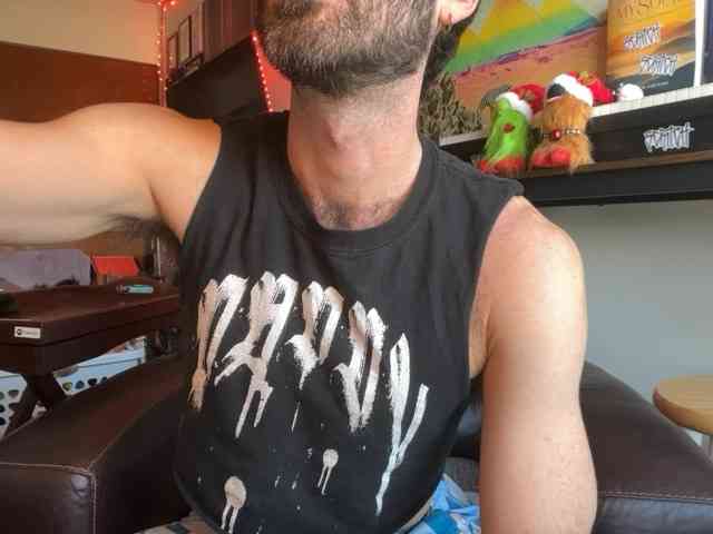 Pupscritch Pupscritch