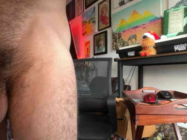 Pupscritch Pupscritch