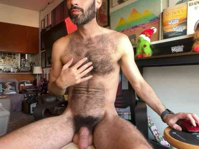 Pupscritch Pupscritch