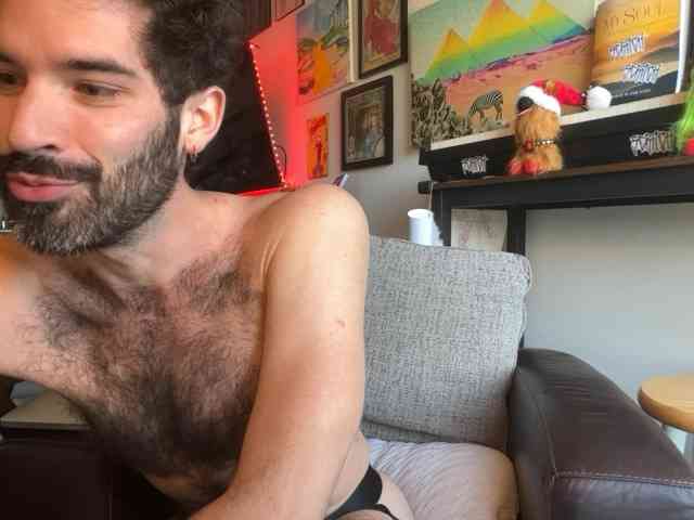 Pupscritch Pupscritch