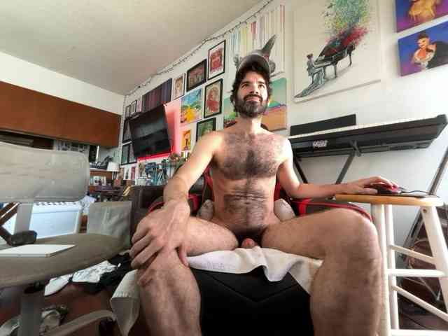 Pupscritch Pupscritch