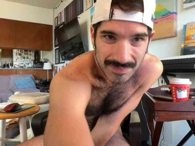 Pupscritch Pupscritch