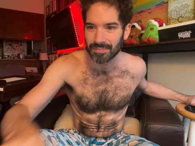 Pupscritch Pupscritch