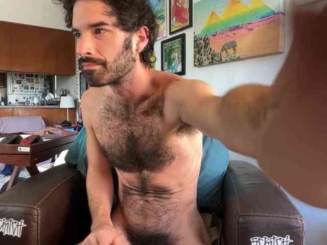Pupscritch