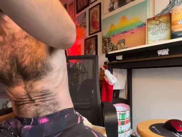 Pupscritch Pupscritch