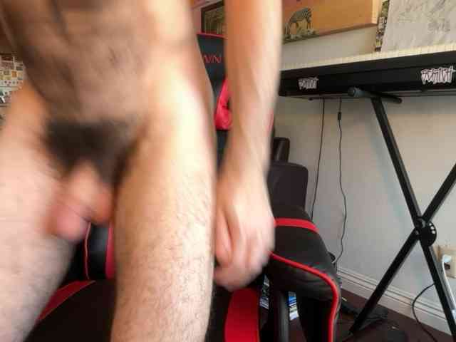 Pupscritch Pupscritch