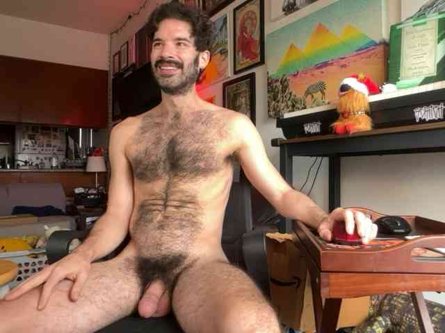 Pupscritch Pupscritch