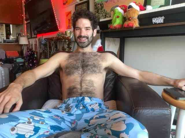 Pupscritch Pupscritch