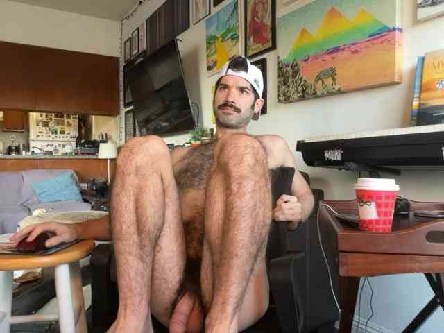 Pupscritch Pupscritch