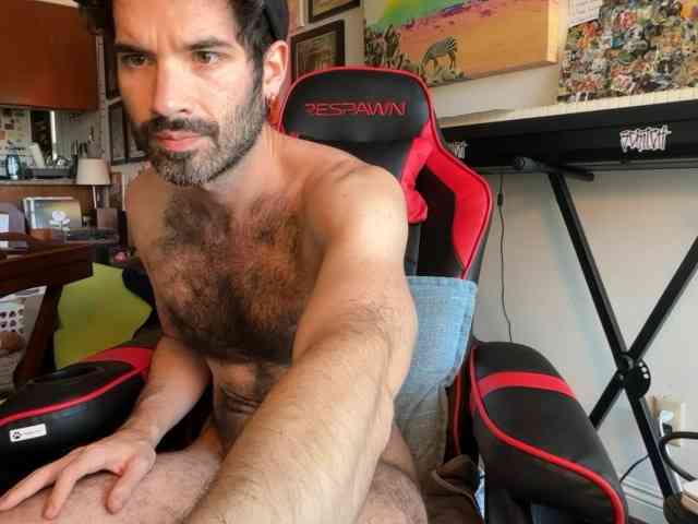 Pupscritch Pupscritch