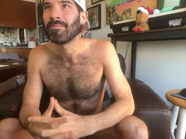 Pupscritch Pupscritch