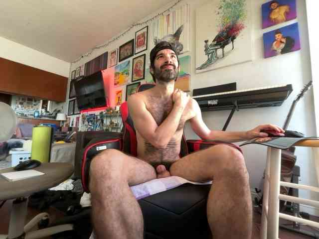 Pupscritch Pupscritch