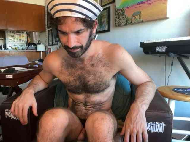 Pupscritch Pupscritch