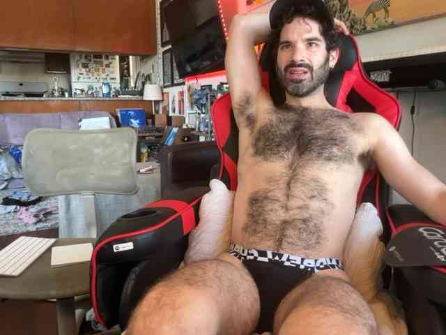 Pupscritch Pupscritch