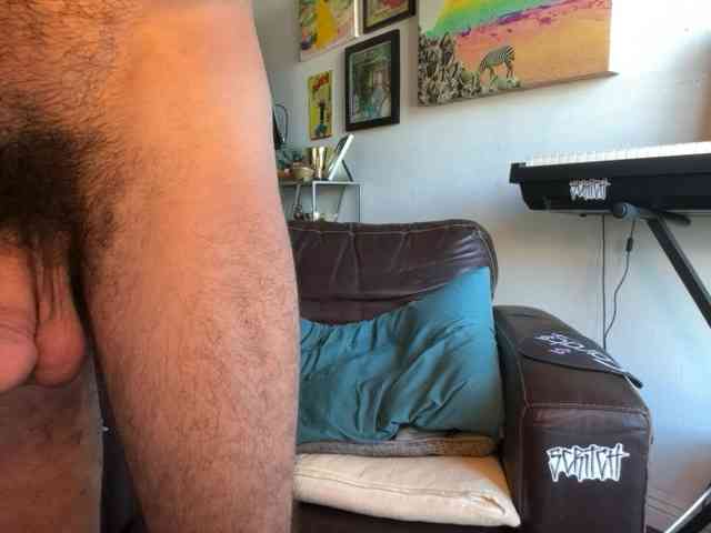 Pupscritch Pupscritch