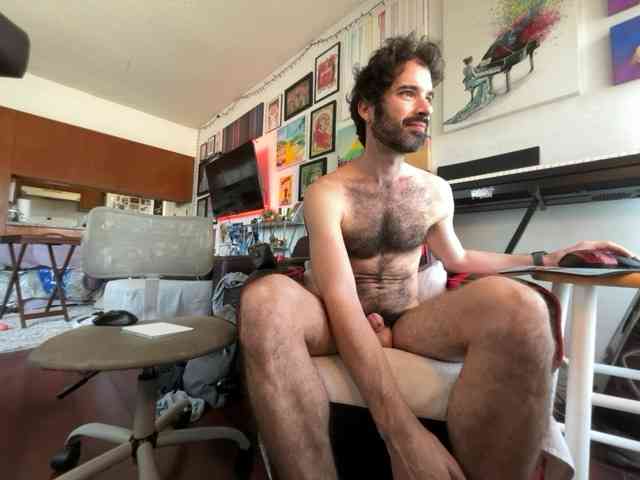 Pupscritch Pupscritch