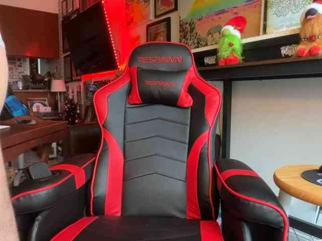 Pupscritch Pupscritch