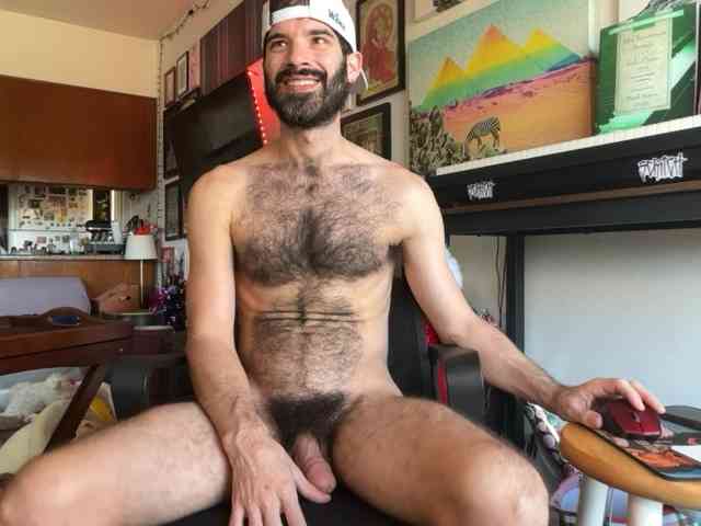 Pupscritch Pupscritch