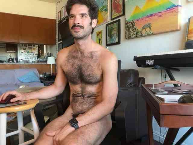 Pupscritch Pupscritch