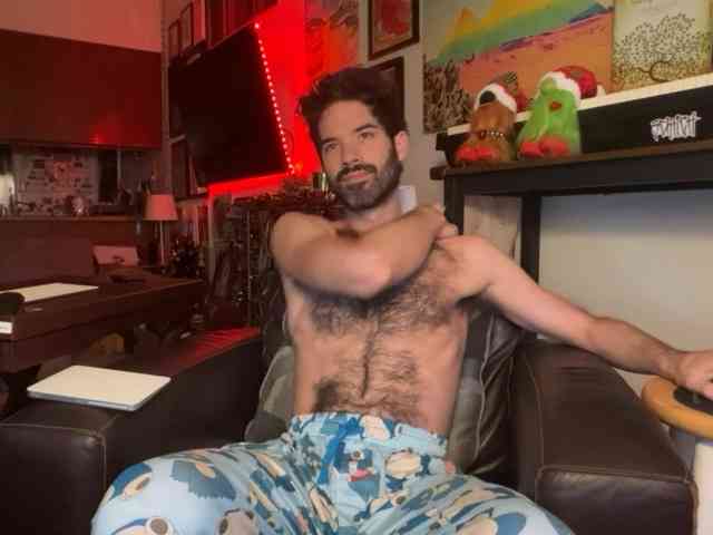 Pupscritch Pupscritch