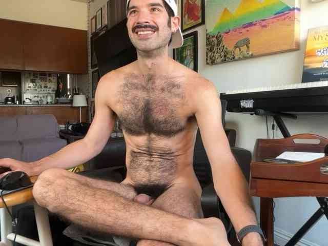 Pupscritch Pupscritch