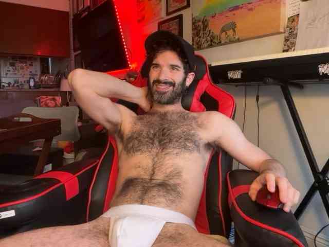 Pupscritch Pupscritch