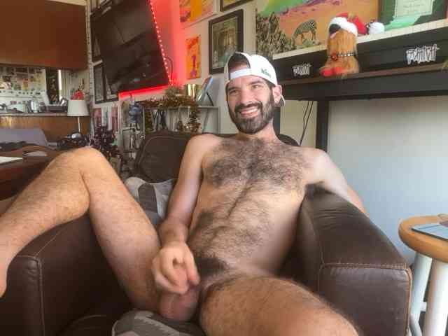 Pupscritch Pupscritch