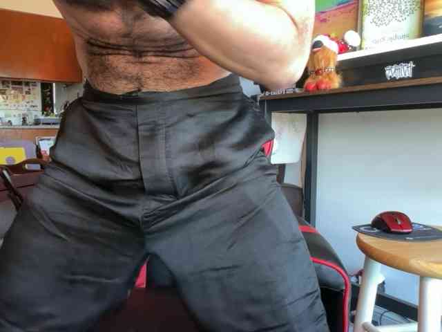 Pupscritch Pupscritch