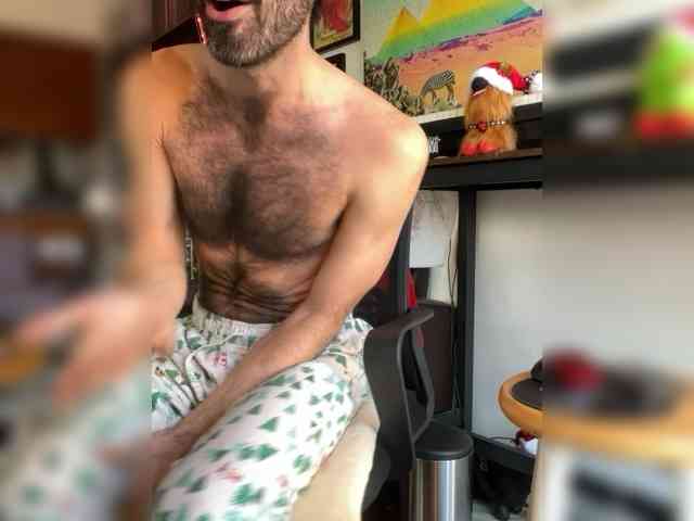 Pupscritch Pupscritch